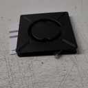 [One is Enough] 4-in-1 Compatible with USB C to Lightning Cable, 60W High-Speed Charging & Fast Data Transfer,CarPlay & Android Auto Support Multi Charger Cord Combo for iPhone/Samsung/iPad,3FT