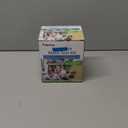 Mold Test Kit for Home - 6 Simple Detection Tests,Test HVAC System,Home Surfaces,&Indoor Air Quality Testing Kits,DIY black Mold Detector at Home,Includes Detailed Mold Identification Guide,air Tester