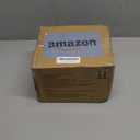 Valentines Day Gifts for Kids, 24 Pack Watercolor Paint Set with Paintbrush for Kids, Prizes Exchange Gifts Valentines Party Favors for Preschool Classroom School