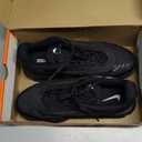 Nike Men's Air Max Fire Shoes Size 11