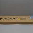 2025 Upgrade Multi-Grip Pull Up Bar with Smart Larger Hooks Technology - USA Original Patent, Designed, Shipped