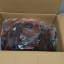 Pelonis 2-in-1 Turbo Heater and Fan