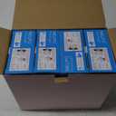 LED Flood Light Outdoor, 300W Equivalent 3000LM Smart RGB Landscape Lighting with APP Control, DIY Scenes - Timing - 5700K Daylight White -Color Changing Uplight, IP66 Waterproof US Plug MELPO(4 Pack)