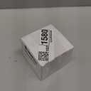 Leitee 19 Pcs Pig Mini Figurines Bird Dog Cat Figure Animal Set Cute Figurine Pig Cake Toppers for Home Desk Birthday Party Decorations(Classic)