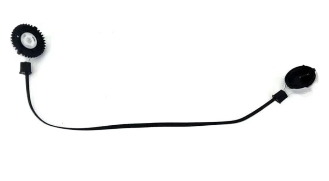 Left Heater Control Compatible With 2015-2022 Trax 2012-2020 Sonic 95476707