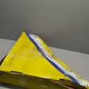 MOOG RK622213 Suspension Control Arm and Ball Joint Assembly front left lower