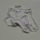 Men's Full Body Harness Stretchy Jockstrap Belt Strappy Elastic Lingerie Bandage Suspender Bodysuit Clubwear for Sex XL