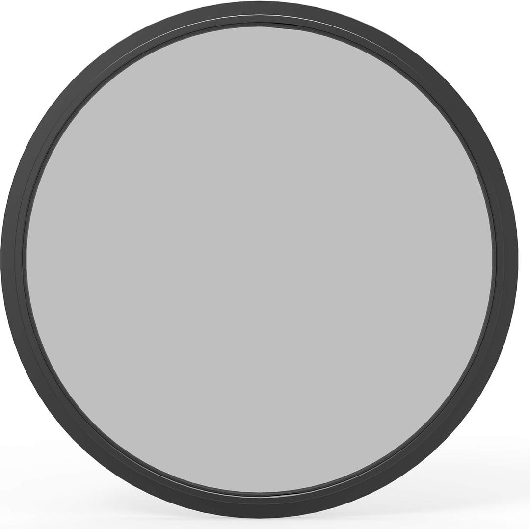 Haida M15 CPL Magnetic Nano Filter