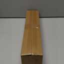 Tension Curtain Rods 27-82 Inch, 1"Diameter Shower Curtain Rod Spring Long Adjustable for Bathroom Windows Closet No Drilling No Rust, Black