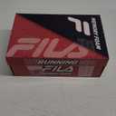 Fila Women's Memory Workshift SR Sneaker 8