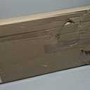 Uboxes Moving Boxes with Handles, 10 Premium Large, 18 x 18 x 24, Brown, BOXINDSLAR10