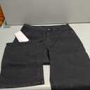 ZPIUO Jeans For Women's Size 18