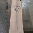 Zinus 12 Inch Queen Green Tea Memory Foam Mattress, Fiberglass Free, Medium Firm Feel, Zoned Pressure Relief, Certified Safe Foams & Fabric, Mattress in A Box (White)