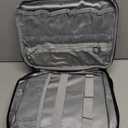 Locking Storage Box Travel Bag for Toys Receive Bag Game Toys Storage Bags