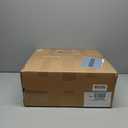 SCITOO 10pcs Front Lower Control Arm Sway Bar Links Tie Rod Ends w/Boots Suspension Kit fit 2004-2009 for Toyota for Prius