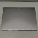 acer Aspire 5 14 Slim Laptop | 14" WUXGA (1920 x 1200) IPS | Core i7-1355U | Intel Iris Xe Graphics | 16GB LPDDR5 | 512GB Gen 4 SSD | Wi-Fi 6E | USB4/Thunderbolt 4 | Backlit KB | A514-56M-71A9, Gray. Does not turn on.