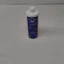 Marlig Fix-A-Leak Pool and Spa Leak Sealer - 32 oz