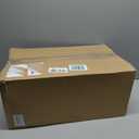 100 + 11 Pack Foam Glow Sticks Bulk Party Pack,Party Favors Supplies,3 Flashing Modes Glow In The Dark Party Supplies,Light Up Foam Sticks for Wendding Raves Camping Outdoor