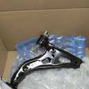 GM Genuine Parts 87821886 Front Passenger Side Lower Control Arm
