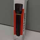 Energizer LED Flashlight Vision PRO, Ultra Bright 1000+ Lumens, IPX4 Water Resistant, Aircraft-Grade Aluminum LED Light, Rugged Metal Flash Light for Outdoors, Emergency Power Outage, Black