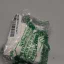 1Pack Wired Earphones for iPhone Earbuds with Lightning Connector (Built-in Mic & Volume Control) [Official Certified] Headphones Compatible with iPhone 14/13/12/SE/11/XR/XS/X/7/7Plus/8/8Plus Headsets