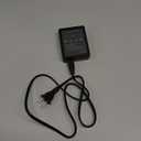 LC-E8 Battery Quick Charger for Canon: Compatible with LC-E8 LC-E8E LP-E8 Battery for Canon EOS Rebel T2i T3i T4i T5i (Not for Rebel T2, T3, T4, T5) 550D 600D 650D Kiss X4 X5 X6 X6i X7i SLR Cameras