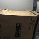 Sportneer Stadium Seats for Bleachers, Bleacher Chairs with Back and Cushion