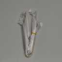 12 PCS Small Serving Tongs, 4.3" Mini Gold Tongs, Gold Kitchen Tongs for Serving Food, Coffee Bar, Tea Party, Desserts Party and Ice Bucket