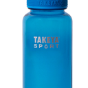 TAKEYA SPORT 32 OZ BOTTLE CHAMPION BLUE