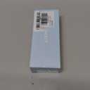 livho Oversized 99% Blue Light Glasses for Woman - Rectangle Fashion Glasses for Computer, Chic Preppy Frame - Anti Eyestrain