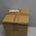 Surface Float Skimmer,2025 Upgrade,No Installation Required, no Adjustable Bracket Required,Comes with 50 Filter Socks, Perfect for Women ((((Turquoise))))