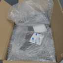 Acrylic Makeup Organizer with 13 Drawers, Bathroom Counter Organizer, Acrylic Organizers, Desk Organizer, Office Supplies, Storage Drawers for Cosmetic, Pencil, Coffee, etc 3 Pack