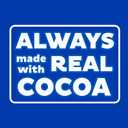 2 x OREO Mega Stuf Chocolate Sandwich Cookies, Party Size, 1 lb 9.35 oz (25.35 Ounces)