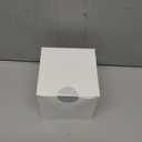 oneisall 8Set Filters for for PW07SAU 10L/2.64Gal Stainless Steel Dog Water Fountain