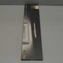 EZVALO Picture Light for Wall, 4800mAh Rechargeable Wireless Remote Battery Lights for Painting, 16In Dimmable Magnetic LED Art Display Light, Colors Temperatures, for Gallery, Living Room,Hallway (Black)