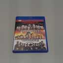 The Expendables / The Expendables 2 / The Expendables 3 (3-Film Collection) (Blu-ray)