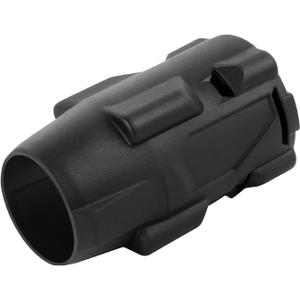 49-16-2960 Impact Protective Boot Mid-torque Impact Wrench Cover For 2960-20 2962-20 2962P-20 3/8" 1/2" Mid-torque Rubber Protective Boot