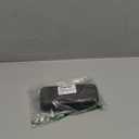 Magnetic Blue Light Blocking Reading Glasses for Men&Women, Bridge Front Connect Reading Glasses, Reading Adjustable (Gray, 1xDiopters)