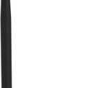 SONOFF Zigbee 3.0 USB Dongle Plus MG24, Zigbee Gateway with EFR32MG24, Thread & Zigbee USB Stick, Zigbee Controller for Home Assistant or Zigbee2MQTT