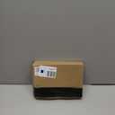 Ring Camera Solar Panel Charger, Compatible with Stick Up Cam, Stick Up Cam Pro, Spotlight Cam Plus/Pro, 5W5V, Weatherproof, 3M/9.8FT Cable (1Pack)