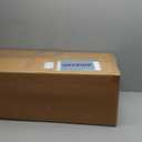 Nuzzle Pillows King Size Set of 2 Cooling Adjustable Pillows for Side Sleepers, Luxury Hotel Collection Bed Pillows  Best Adjust Height Soft Firm Pillows for Back, Stomach and Side Sleepers (White)