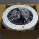 Core 600S-P Replacement Filter for LEVOIT Core 600S & Core 600S-P Smart Air Purifier, Core 600S-RF Filter for Home Large Room, 1 Pack, White