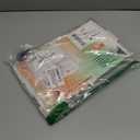 COFIT Anti-Slip Cycling Gloves for Men Women, Touchscreen Breathable Gloves Mountain Bike Gloves for BMX ATV MTB Riding, Road Racing, Bicycle, Climbing, Boating (XX-Large, 5. Full-finger Black)