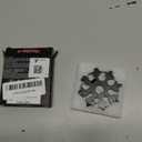 Gifts for Men, 18-in-1 Snowflake Multitool, Valentines Day Gifts for Him, Anniversary Birthday Gifts for Men Husband Him, Mens Valentines Gift for Dad Who Have Everything, Cool Gadgets Tools