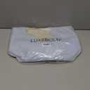 Tote Bag for Women Shoulder Purses Hobo Handbag Top Handle Bag (Blue Bayoux)