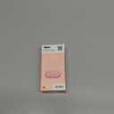 8Bitdo Zero 2 Bluetooth Gamepad Keychain Sized Mini Controller for Switch, Windows, Android, macOS & Raspberry Pi(Pink Edition) - Nintendo Switch