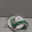 TINRIEF Arm Workout for Men and Women, 360° Hand-Crank Forearm Trainer, Chest Trainer,Shoulders and Arm Muscle Training Fitness Equipment, Home Workout Equipment and Gym Workouts