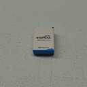 Veepeak OBDCheck BLE+ Bluetooth OBD II Scanner Wireless Car Diagnostic Scan Tool Check Engine Code Reader for iOS & Android