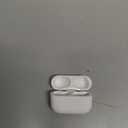 Wireless Charging Case for AirPods Pro 1 & 2 Gen Only,Charger Case Compatible with AirPod Pro 1st / 2nd Generation, with Pairing &Sync Button (No Earbuds)