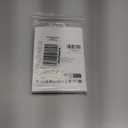 64GB MP3 Player with Bluetooth 5.2, AiMoonsa Music Player with Builtin HD Speaker, FM Radio, Voice Recorder, HiFi Sound, EBook, Earphones Included